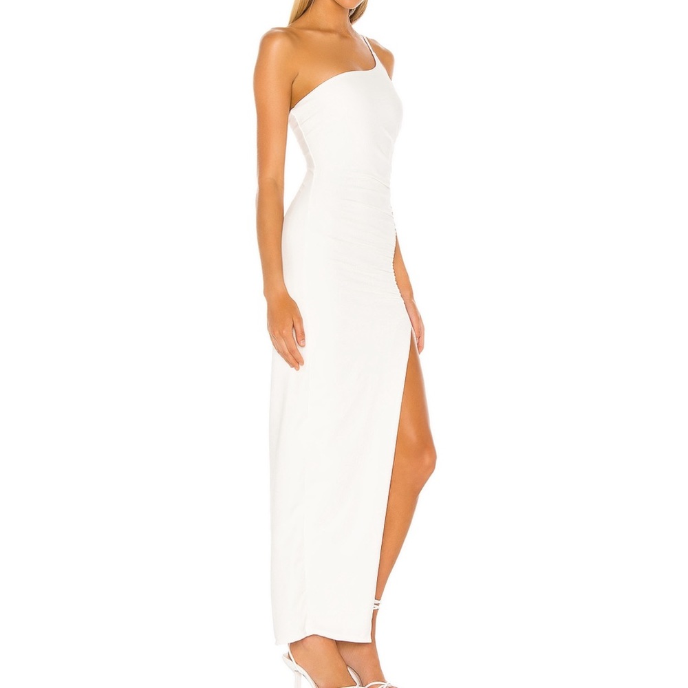 Revolve - Nami Maxi dress